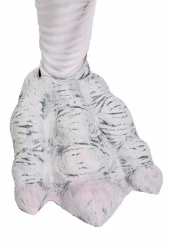 Rubies Costume Co. Inc Stranger Things Adult Demogorgon Costume -Disguise Store stranger things adult demogorgon costume alt 2 1