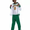Disguise Stranger Things Classic Lucas S4 Tween Costume 1 Disguise Stranger Things Classic Lucas S4 Tween Costume -Disguise Store stranger things tween classic lucas s4 costume
