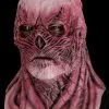 Oktober Studios Deluxe Vecna Mask -Disguise Store stranger things vecna mask