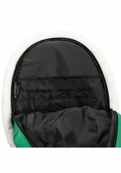 Bioworld Merchandising / Independent Sales Super Mario 3D Bowser Shell Backpack -Disguise Store super mario bowser 3d backpack alt 4