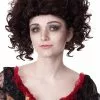 Partytime Costume & Lingerie (Yiwu) Factory Sweeney Todd's Mrs. Lovett Wig 2 Partytime Costume & Lingerie (Yiwu) Factory Sweeney Todd's Mrs. Lovett Wig -Disguise Store sweeney todds mrs lovett wig