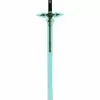 Ruian Fly Cutlery Sword Art Online Kirito’s Dark Repulser Sword