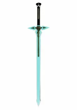 Ruian Fly Cutlery Sword Art Online Kirito’s Dark Repulser Sword