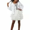 Rubies Costume Co. Inc Girl's That Girl Lay Lay Princess Costume -Disguise Store that girl lay lay princess costume