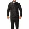 Rubies Costume Co. Inc Adult The Addams Family Gomez Costume -Disguise Store the adams family gomez adult costume