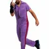 Fun Costumes Men's The Big Lebowski Plus Size Jesus Costume -Disguise Store the big lebowski plus size mens jesus costume