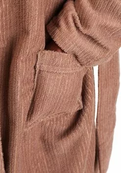 Hing Ting The Big Lebowski The Dude Bathrobe Costume -Disguise Store the big lebowski the dude bathrobe costume ppp4