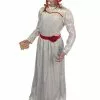 TRICK OR TREAT STUDIOS The Conjuring Annabelle Costume For Women -Disguise Store the conjuring annabelle costume