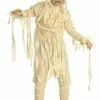 Rubies Costume Co. Inc The Mummy Child Costume -Disguise Store the mummy child costume