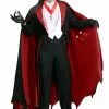 Fun Costumes The Munsters Men's Grandpa Munster Costume 2 Fun Costumes The Munsters Men's Grandpa Munster Costume -Disguise Store the munsters adult grandpa munster costume