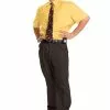 Disguise The Office Dwight Costume For Adults