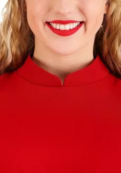 Fun Costumes The Princess Bride Authentic Buttercup Costume For Adults -Disguise Store the princess bride authentic buttercup adult costu alt 2