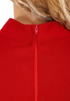 Fun Costumes The Princess Bride Authentic Buttercup Costume For Adults -Disguise Store the princess bride authentic buttercup adult costu alt 4