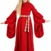 Fun Costumes The Princess Bride Authentic Buttercup Costume For Adults -Disguise Store the princess bride authentic buttercup adult costume 0
