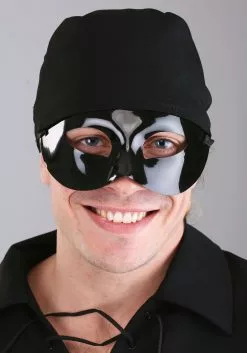 Fun Costumes Adult Authentic Westley The Princess Bride Costume -Disguise Store the princess bride authentic westley adult costume alt 2