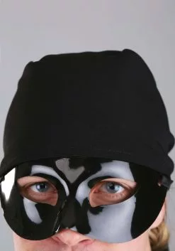 Fun Costumes Adult Authentic Westley The Princess Bride Costume -Disguise Store the princess bride authentic westley adult costume alt 3