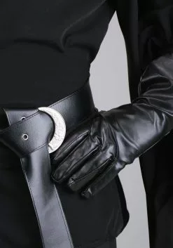 Fun Costumes Adult Authentic Westley The Princess Bride Costume -Disguise Store the princess bride authentic westley adult costume alt 5