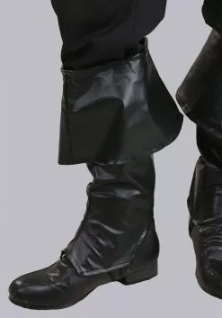 Fun Costumes Adult Authentic Westley The Princess Bride Costume -Disguise Store the princess bride authentic westley adult costume alt 6