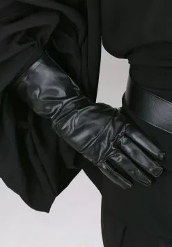 Fun Costumes Adult Authentic Westley The Princess Bride Costume -Disguise Store the princess bride authentic westley adult costume alt 8