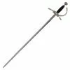 Factory Entertainment The Princess Bride The Sword Of The Dread Pirate Roberts Costume Accessory