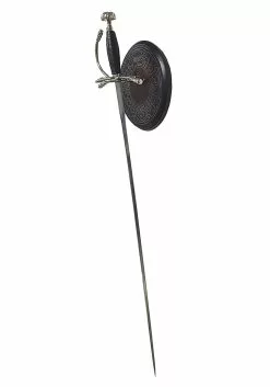 Factory Entertainment The Princess Bride The Sword Of The Dread Pirate Roberts Costume Accessory -Disguise Store the princess bride the sword of the dread pirate r alt 3