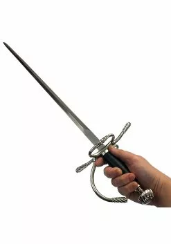 Factory Entertainment The Princess Bride The Sword Of The Dread Pirate Roberts Costume Accessory -Disguise Store the princess bride the sword of the dread pirate r alt 6