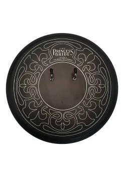 Factory Entertainment The Princess Bride The Sword Of The Dread Pirate Roberts Costume Accessory -Disguise Store the princess bride the sword of the dread pirate r alt 7