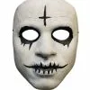 TRICK OR TREAT STUDIOS The Purge: Killer Mask 2 TRICK OR TREAT STUDIOS The Purge: Killer Mask -Disguise Store the purge killer mask