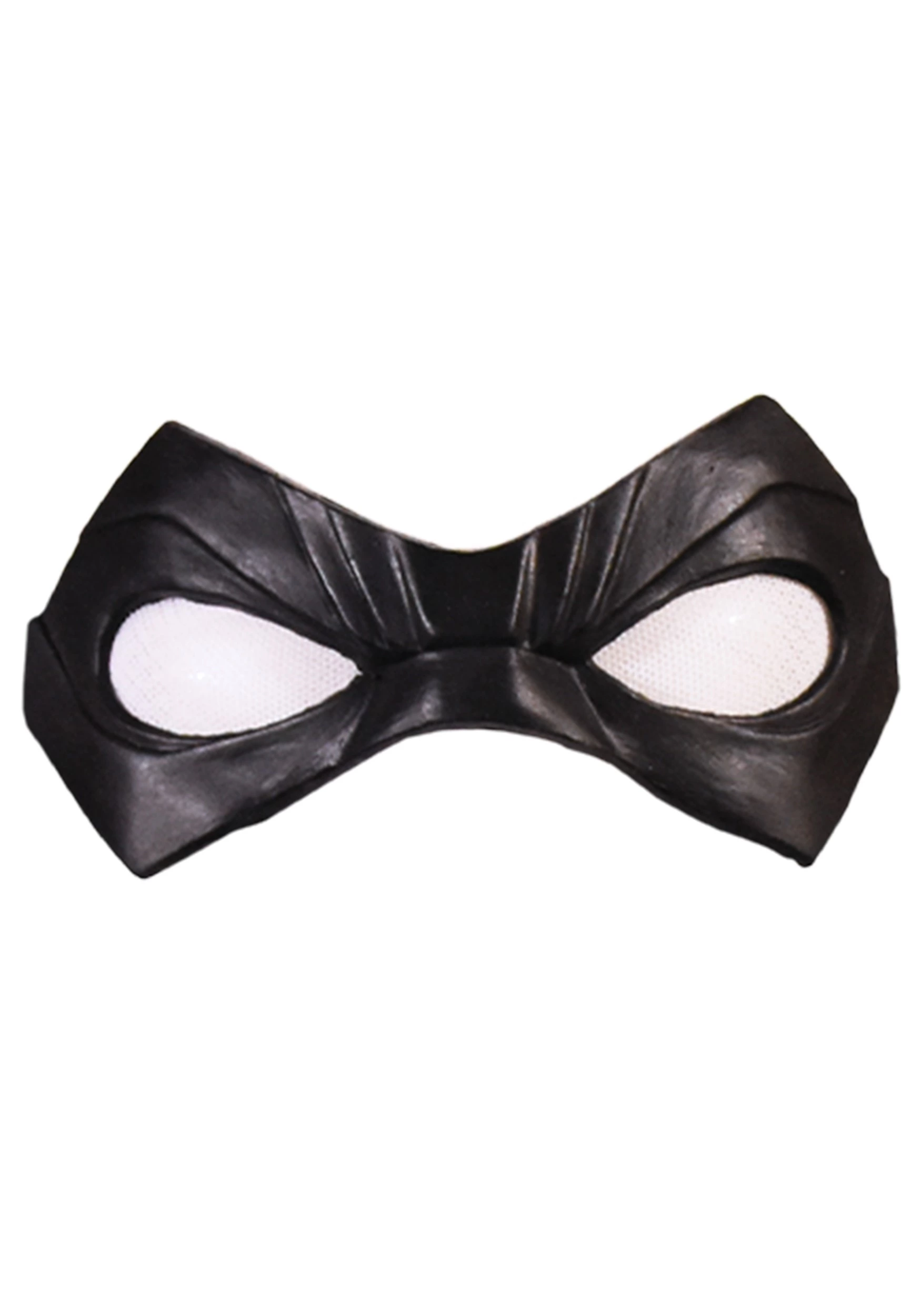 TRICK OR TREAT STUDIOS The Umbrella Academy Student Mask Adult 3 TRICK OR TREAT STUDIOS The Umbrella Academy Student Mask Adult