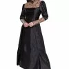 Disguise The Witcher Classic Yennefer Women's Costume -Disguise Store the witcher womens classic yennefer costume