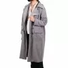 Guangzhou Fashion Travelling Goods Co. Ltd Tina Goldstein Coat Costume 1 Guangzhou Fashion Travelling Goods Co. Ltd Tina Goldstein Coat Costume -Disguise Store tina goldstein coat