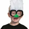 Disguise Kids Tiny Diamond Light-Up Headpiece -Disguise Store tiny diamond light up child headpiece