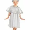 Fun Costumes Beauty School Dropout Costume For Toddler -Disguise Store toddler beauty school dropout costume