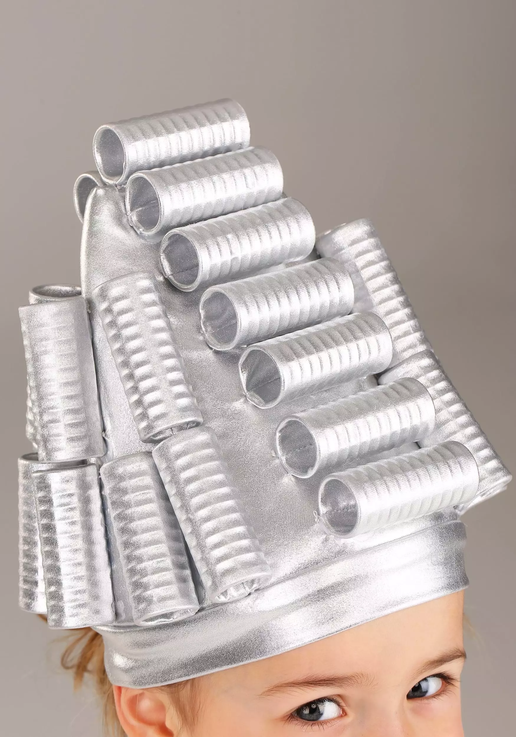 Fun Costumes Beauty School Dropout Costume For Toddler 5 Fun Costumes Beauty School Dropout Costume For Toddler - Image 3