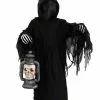 LF Products Pte. Ltd. Toddler Dark Reaper Costume -Disguise Store toddler dark reaper costume