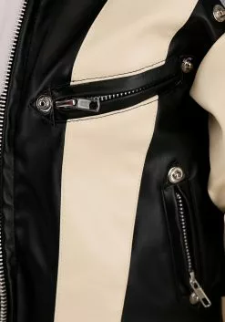 Fun Costumes Ferris Bueller Toddler Boy's Costume 12 Fun Costumes Ferris Bueller Toddler Boy's Costume -Disguise Store toddler ferris bueller costume alt 3