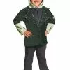 Rubies Costume Co. Inc Frankenstein Costume For Toddlers 1 Rubies Costume Co. Inc Frankenstein Costume For Toddlers -Disguise Store toddler frankenstein costume