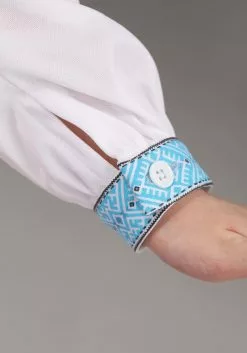 Fun Costumes Toddler- Masha And The Bear Masha Costume -Disguise Store toddler masha and the bear masha costume alt 2