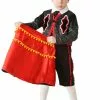 Fun Costumes Toddler Matador Costume -Disguise Store toddler matador costume update main