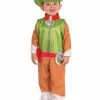 Rubies Costume Co. Inc Toddler Tracker Costume From Paw Patrol -Disguise Store toddler paw patrol tracker