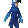 Fun Costumes Toddler Rio Blu Costume -Disguise Store toddler rio blu costume