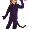 Fun Costumes True And The Rainbow Kingdom Bartleby The Cat Costume For Toddlers 1 Fun Costumes True And The Rainbow Kingdom Bartleby The Cat Costume For Toddlers -Disguise Store toddler true and the rainbow kingdom bartleby cat costume