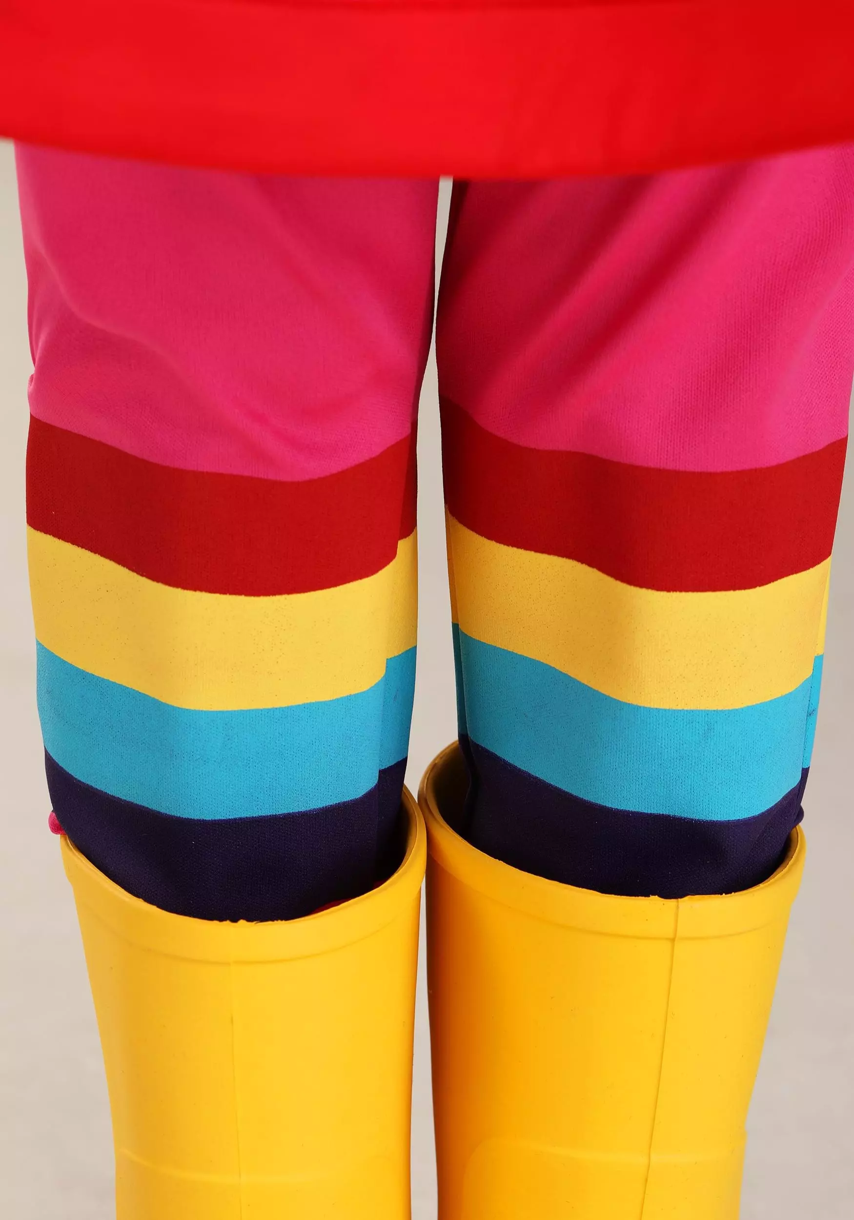 Fun Costumes True And The Rainbow Kingdom Toddler True Costume 5 Fun Costumes True And The Rainbow Kingdom Toddler True Costume - Image 3