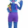 Fun Costumes Boys Biggie Costume From Trolls -Disguise Store trolls boys biggie costume
