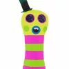 Fun Costumes Trolls - Mr. Dinkles Accessory -Disguise Store trolls mr dinkles accessory main upd