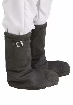 Fun Costumes True And The Rainbow Kingdom Zee Kid's Costume -Disguise Store true and the rainbow kingdom kids zee costume alt 4