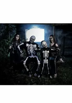 California Costume Collection Tween Miss Reaper Costume 10 California Costume Collection Tween Miss Reaper Costume -Disguise Store tween miss reaper costume2