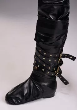 Rubies Costume Co. Inc Grand Heritage Edward Scissorhands Costume 19 Rubies Costume Co. Inc Grand Heritage Edward Scissorhands Costume -Disguise Store ultimate edward scissorhands costume alt 7