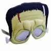Hip Hop Wholesale Universal's Frankenstein Sunglasses -Disguise Store universal frankenstein sunglasses