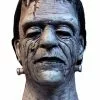 TRICK OR TREAT STUDIOS Universal Monsters House Of Frankenstein-Mask -Disguise Store universal monsters house of frankenstein mask